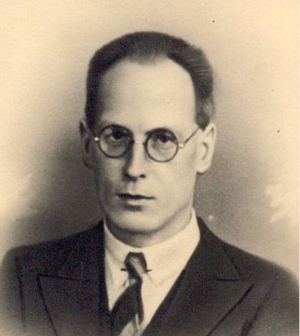 Jan Eisenga