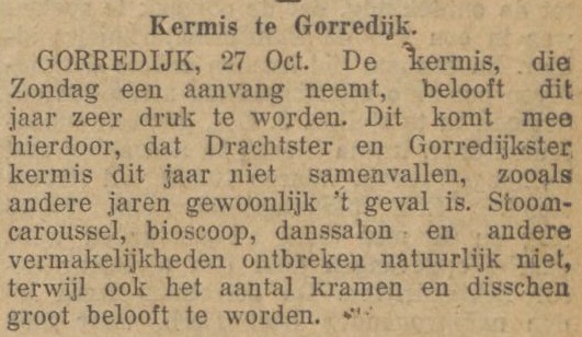 28-10-1927.jpg