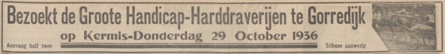 26-10-1936.jpg
