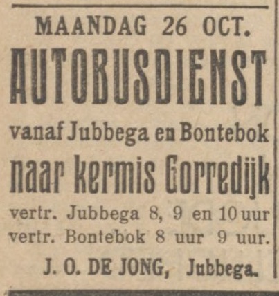 23-10-1931.jpg