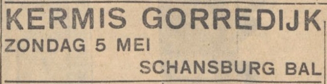 01-05-1935.jpg